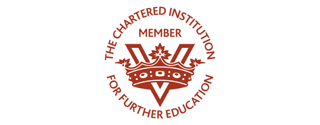 The Chartered Institution