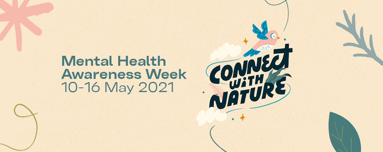 MHAW_2021_Website_Header_1306x520px