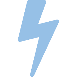 Lightning Bolt