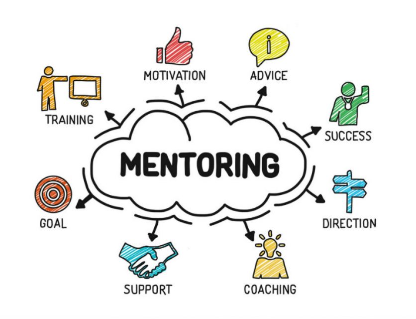 mentoring-shutterstock_374733457-e1488799847971