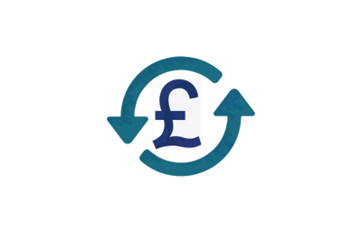 Transferring Apprenticeship Service Funds
