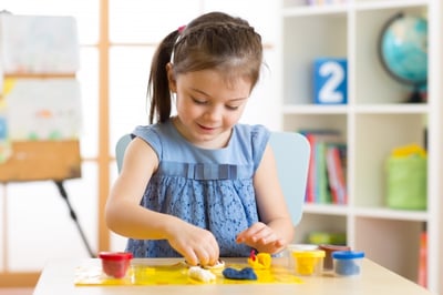 Childcare Apprenticeship Standards Update