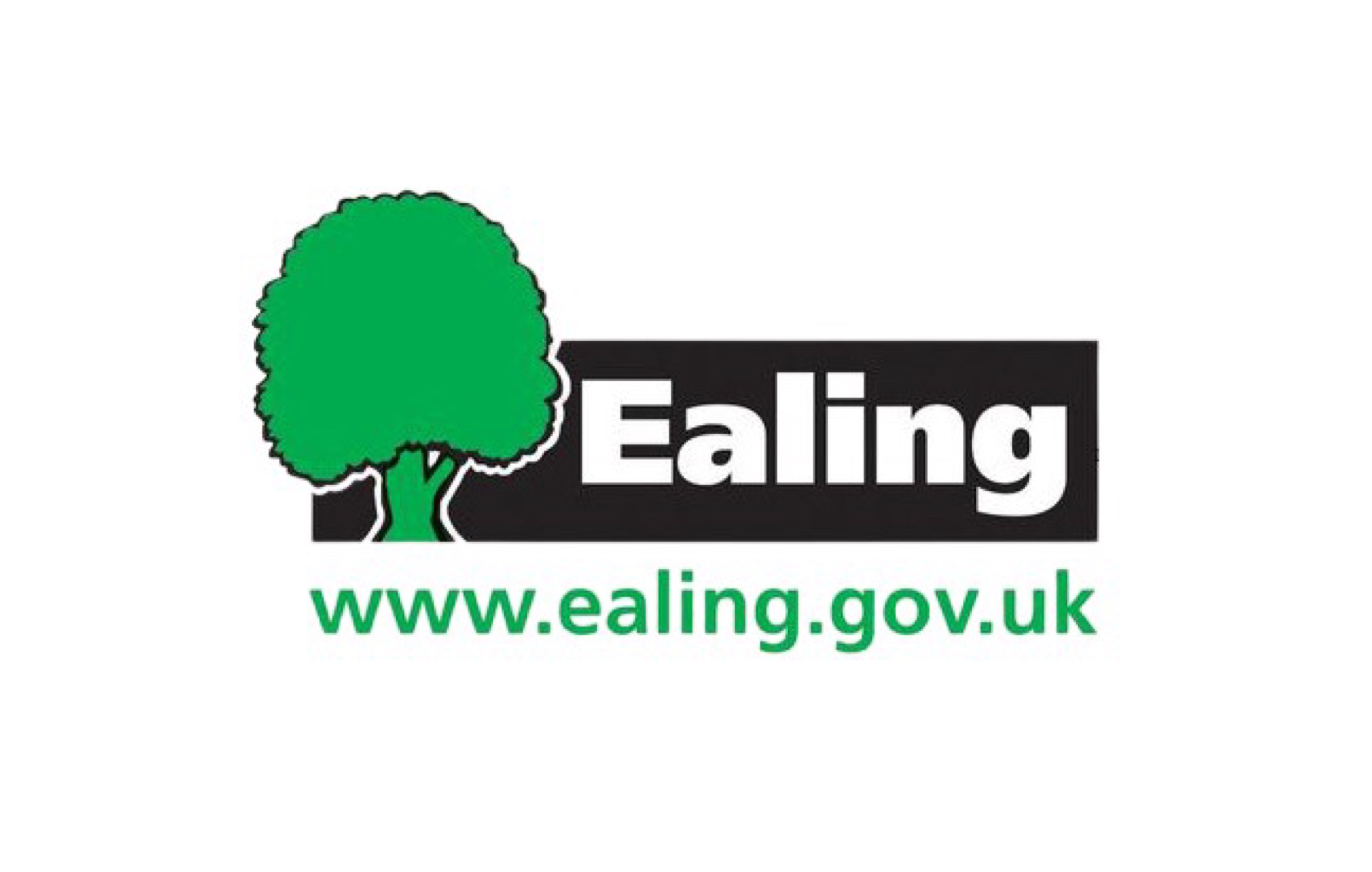Ealing Council