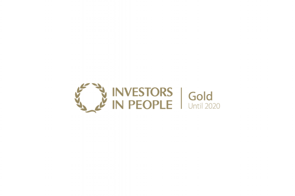 IIP_GOLD2655_600_400_s_c1_c_t